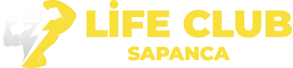 LIFECLUB SAPANCA
